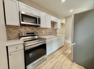 428 W 1st St UNIT 1, Birdsboro, PA 19508