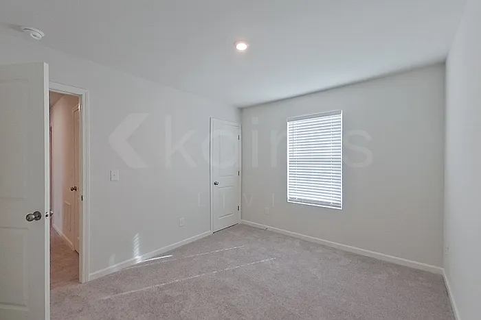 195 Price Mill Trl — Photo 14