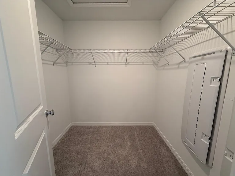10125 Trumpet Honeysuckle Way — Photo 16