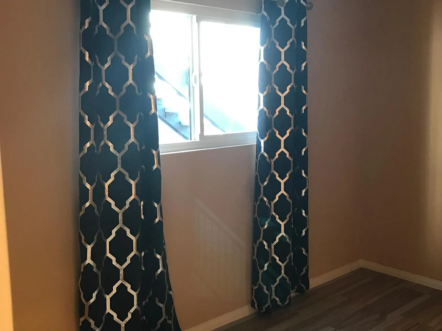 8805 Mira Mesa Blvd — Photo 4
