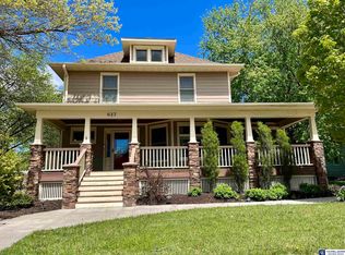 627 E 8th St, York, NE 68467