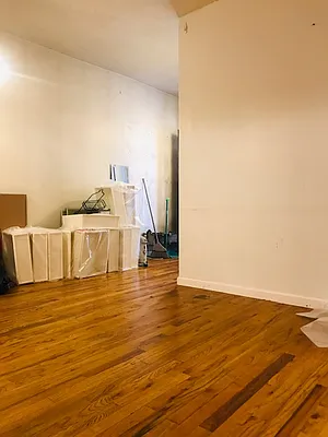 Rented by Oxford Property Group | media 31