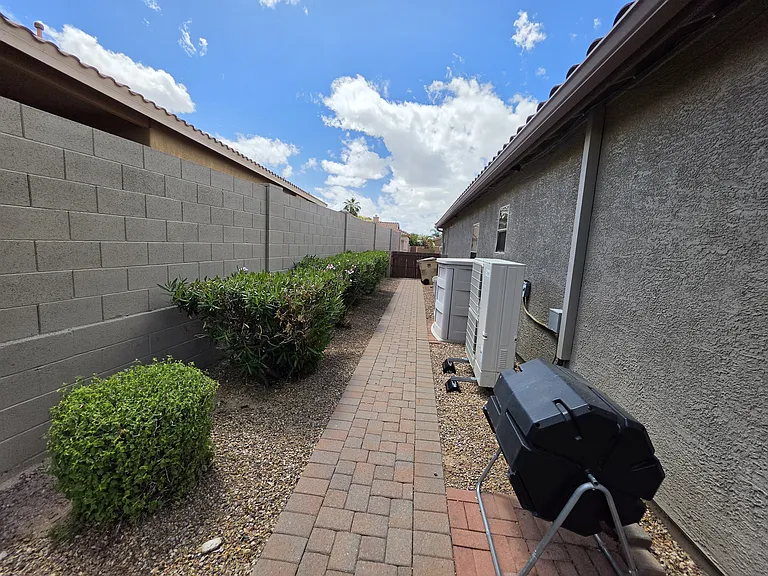 7781 E Whileaway Pl — Photo 47