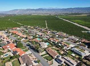 43860 Mandarin Dr, Hemet, CA 92544