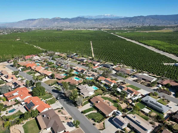 43860 Mandarin Dr, Hemet, CA 92544