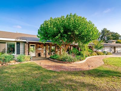 3082 Camino Cielo, Fallbrook, CA, 92028