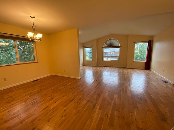 5th image of 12106 Copper Mountain Dr