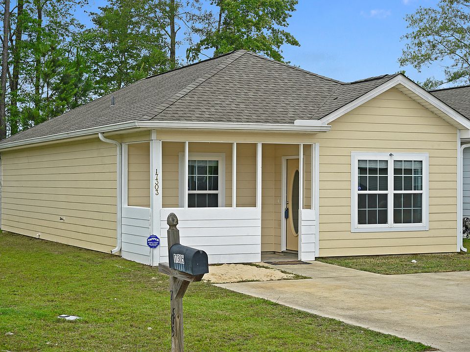 1st image of 17303 Avondale Cir