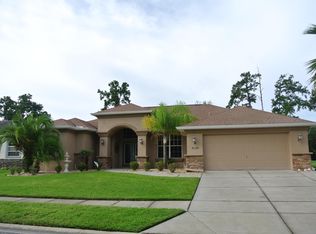 4129 Gevalia Dr, Brooksville, FL 34604