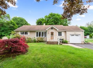 24 Toner Rd, Boonton, NJ 07005