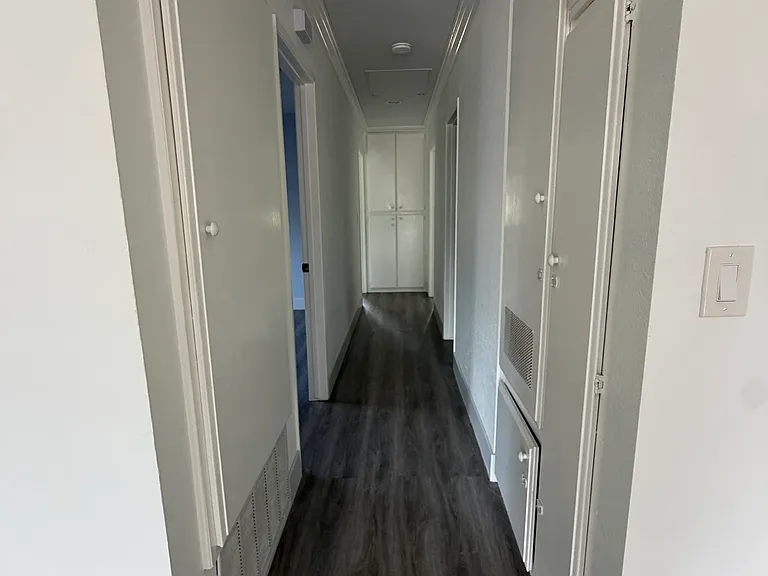 422 Chestnut Ave — Photo 12