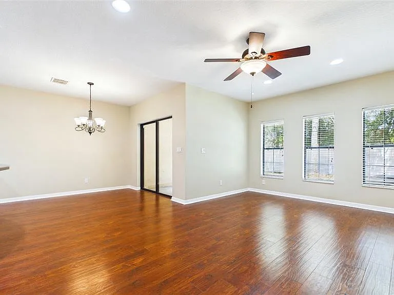 13128 Logan Captiva Ln — Photo 3