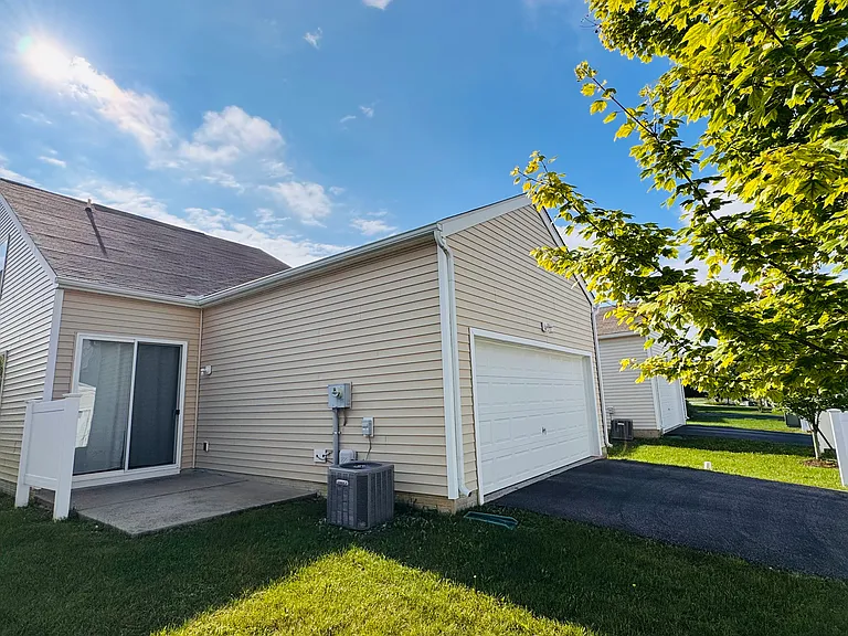 5463 Ruby Fork Dr — Photo 14