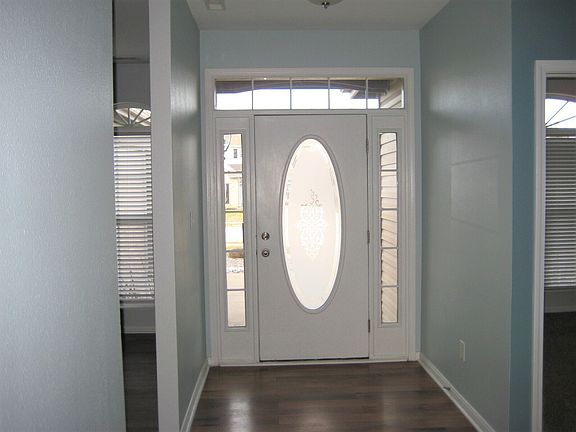 4th image of 6381 Oyster Key Ln