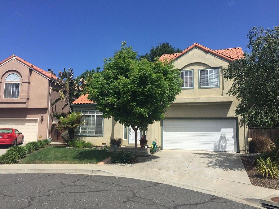 1st image of 2130 Salas Ct