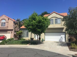 2130 Salas Ct, East Palo Alto, CA 94303