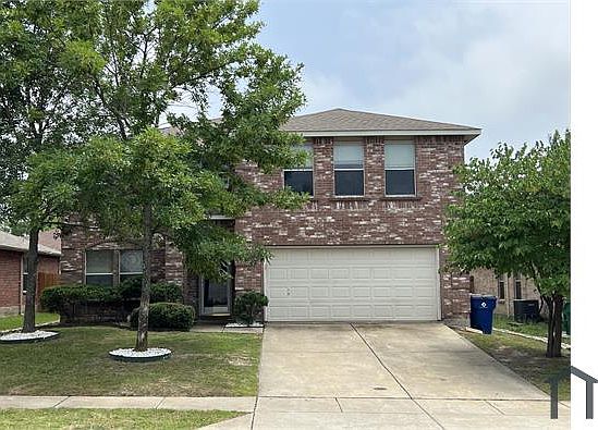 1st image of 2625 Lake Meadow Dr
