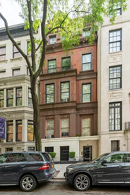 Rented by Julianna Realty Corp | media 6