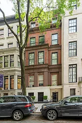 Rented by Julianna Realty Corp