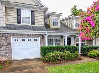 203 Desmonde Ln, Williamsburg, VA 23185
