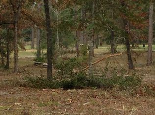 3756 Timber Ridge Rd, Valdosta, GA 31601