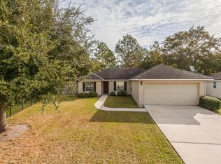 4415 Steamboat Springs Dr E, Jacksonville, FL 32210