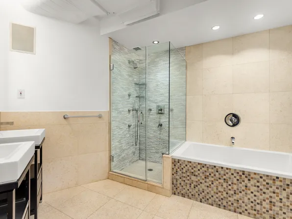 150 West 26th Street image 8 of 12