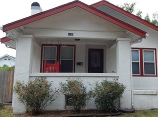 1408 Pratt St, Columbia, MO 65201