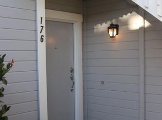 176 Mangano Cir, Encinitas, CA 92024