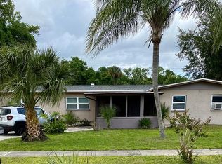 2008 Rollins Dr, Cocoa, FL 32922
