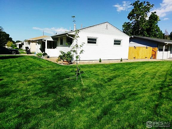 3rd image of 109 Acoma St