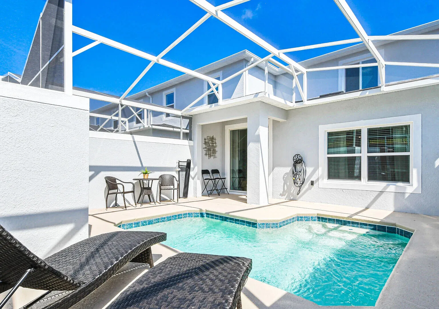 1152 KS - Champions Bliss: 5-Bed Marvel, Princess — Photo 1