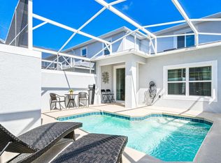 (Undisclosed Address), Davenport, FL 33896