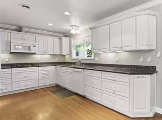 166 Kendall Rd #1, Walnut Creek, CA 94595