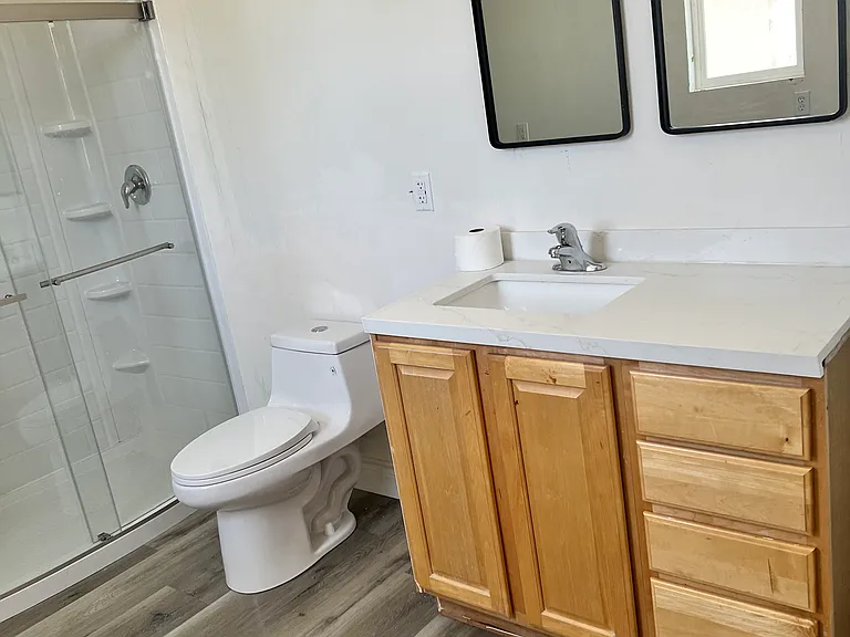 2151 W Simkins Rd — Photo 11