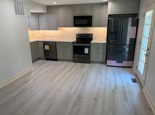 627 23rd St S APT 3, Arlington, VA