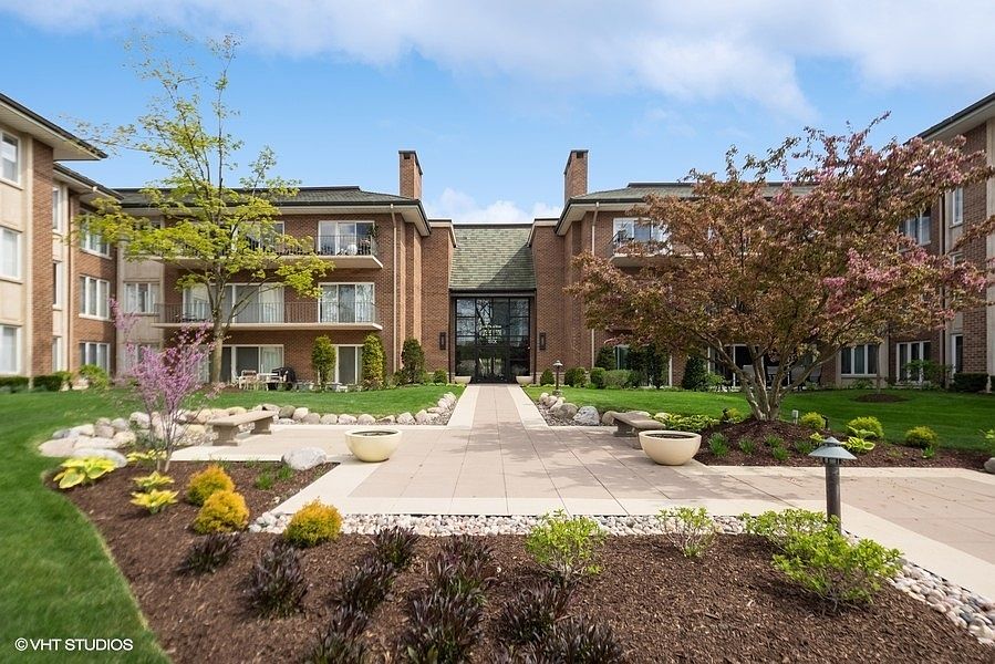 1st image of 6 Oak Brook Club Dr APT K308