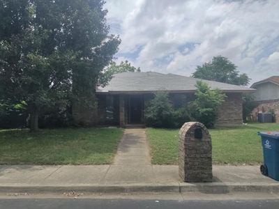 15 Robins Nest Dr, Hickory Creek, TX, 75065