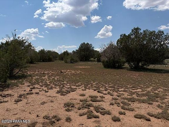 3rd image of 0 X One Ranch Rd