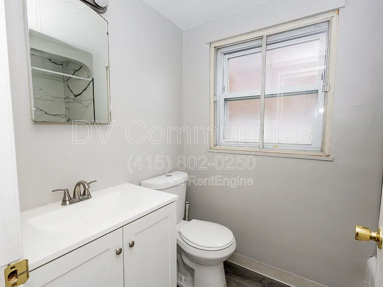 4186 Ridge Rd #3 — Photo 10