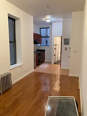 Rented by Taichi Fudosan | media 8