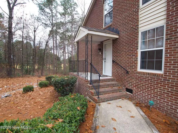 9265 Us Highway 15 Hwy #501-17B, Pinehurst, NC 28374
