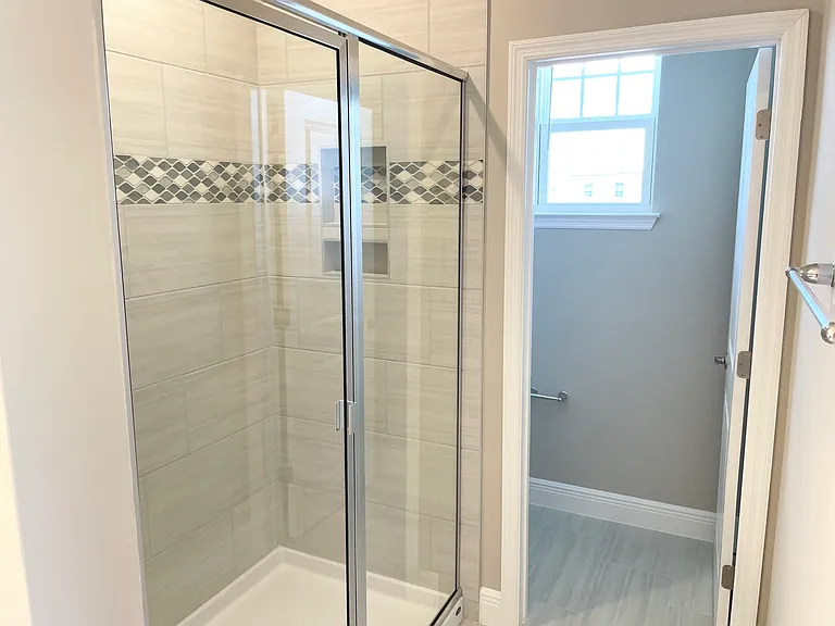 14074 Frasier St — Photo 17