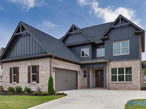 2nd image of 2 Payton Oaks Pl