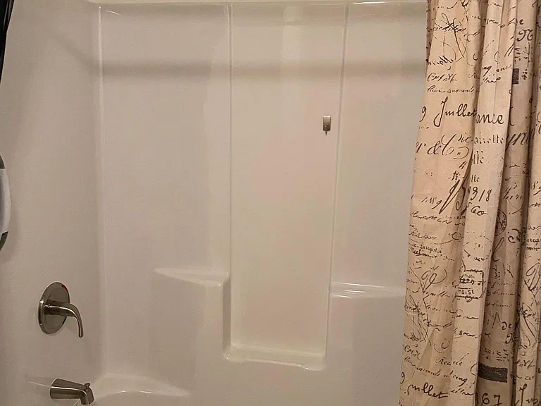 3108 Hurley Ave — Photo 8