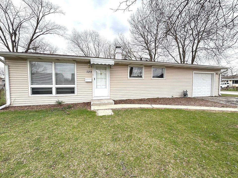 1st image of 133 Golf View Ln