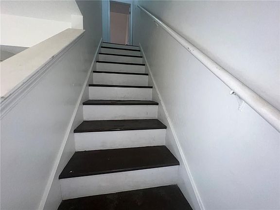 5th image of 2245 Alex Kornman Blvd APT C