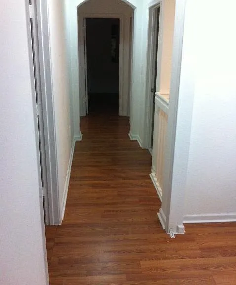 2742 SE 16th Ave #165 — Photo 6