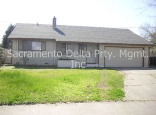 7350 Springman St, Sacramento, CA 95822