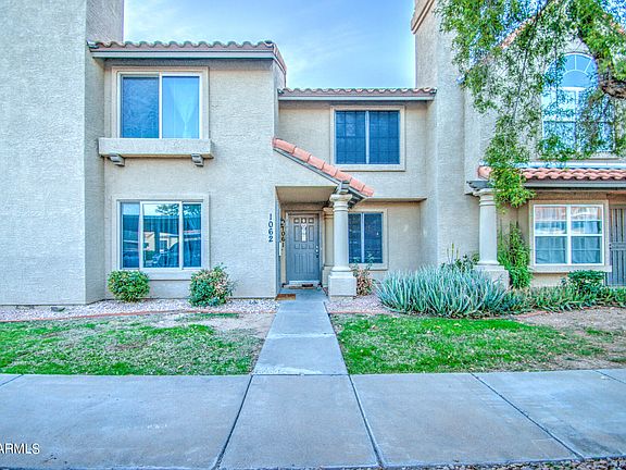 3rd image of 5704 E AIRE LIBRE Avenue #1062